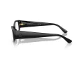 Versace Silmalasit VE 3343 GB1