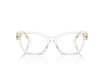 Versace Silmalasit VE 3344 148