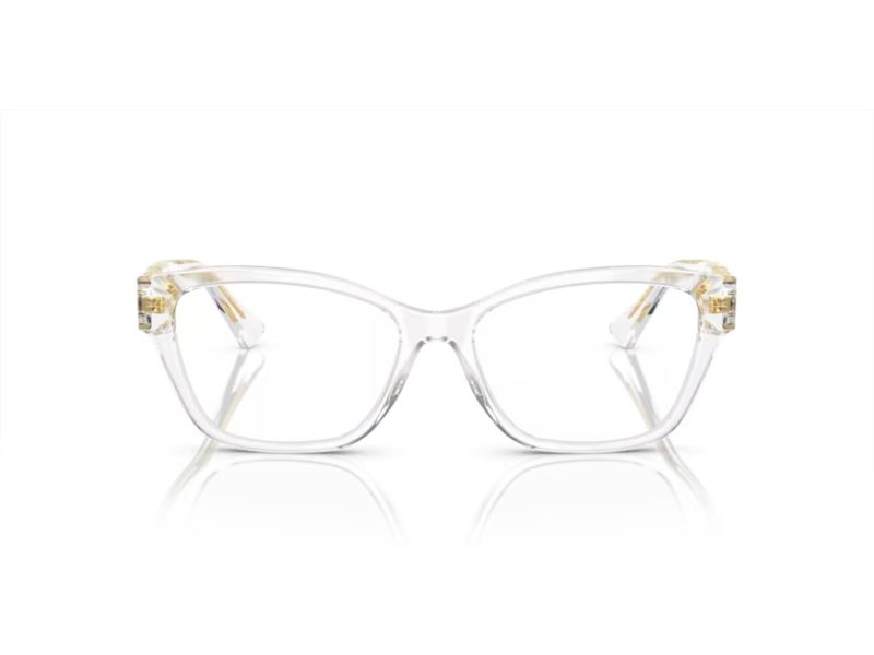 Versace Silmalasit VE 3344 148