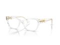 Versace Silmalasit VE 3344 148