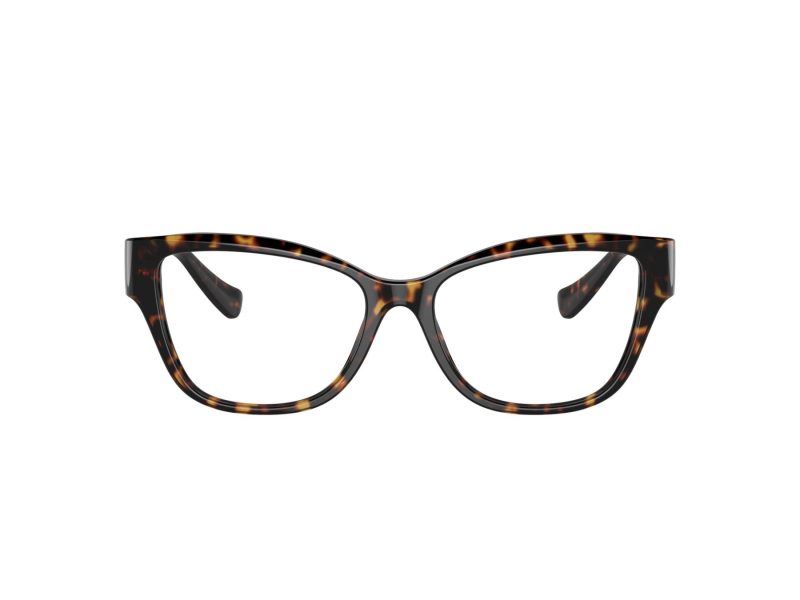Versace Silmalasit VE 3347 108