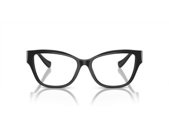 Versace Silmalasit VE 3347 GB1