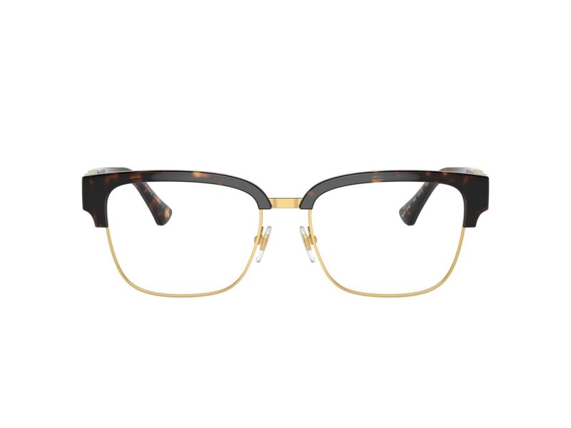 Versace Silmalasit VE 3348 108