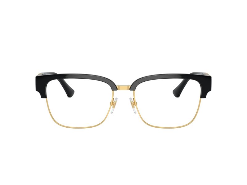 Versace Silmalasit VE 3348 GB1