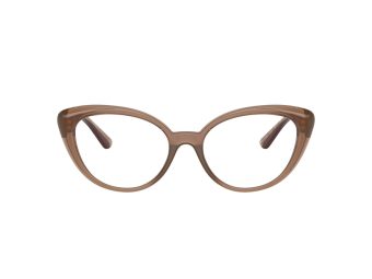 Versace Silmalasit VE 3349U 5427