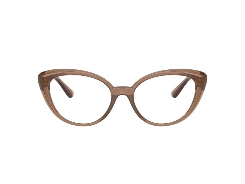 Versace Silmalasit VE 3349U 5427