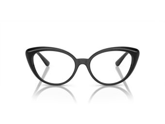 Versace Silmalasit VE 3349U GB1