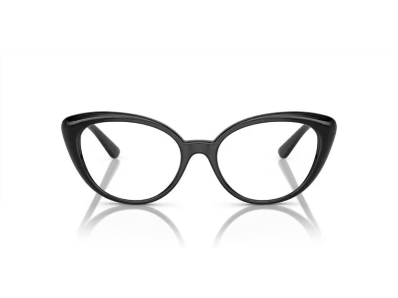 Versace Silmalasit VE 3349U GB1