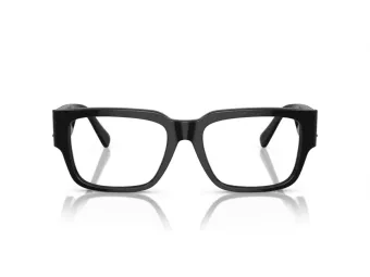 Versace Silmalasit VE 3350 5360