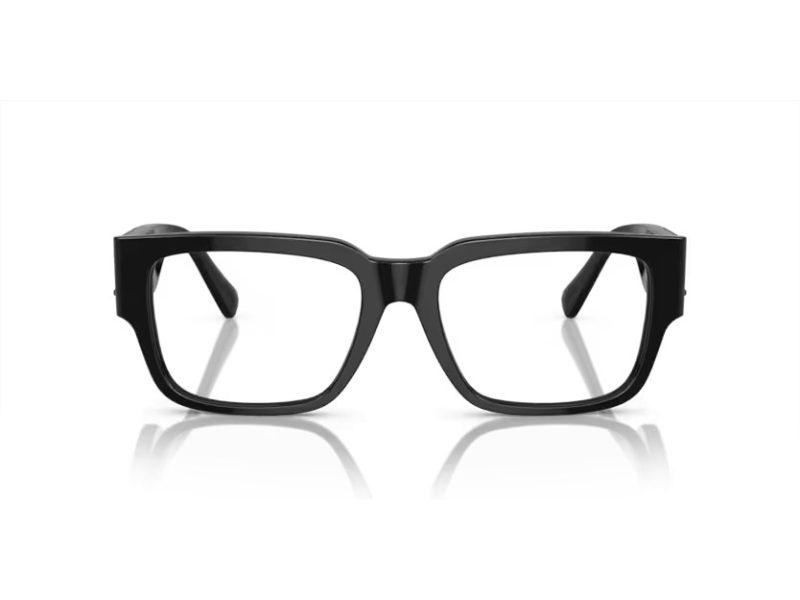 Versace Silmalasit VE 3350 5360