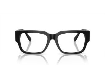 Versace Silmalasit VE 3350 5360