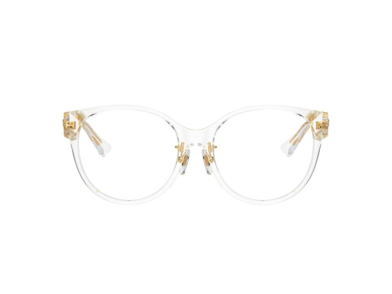 Versace Silmalasit VE 3351D 148