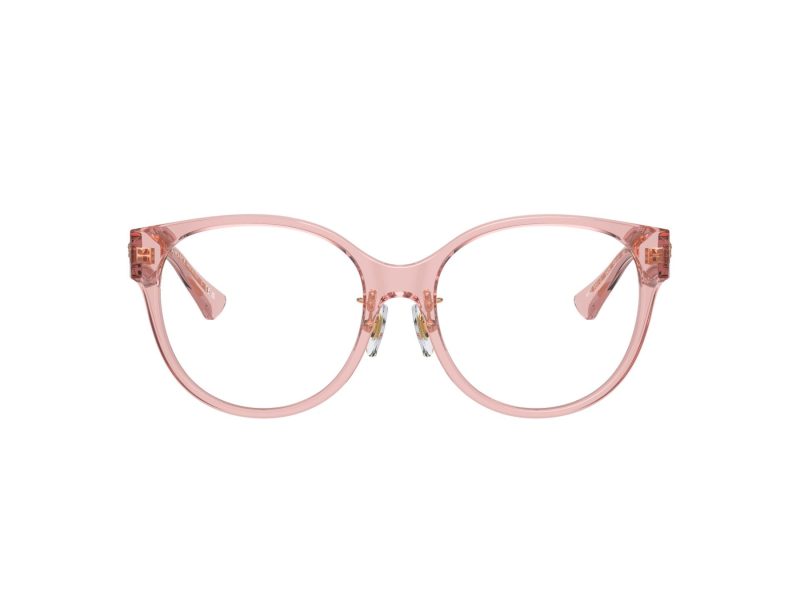 Versace Silmalasit VE 3351D 5434