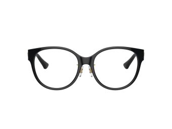 Versace Silmalasit VE 3351D GB1