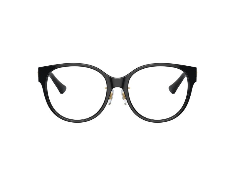 Versace Silmalasit VE 3351D GB1