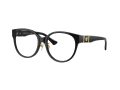 Versace Silmalasit VE 3351D GB1