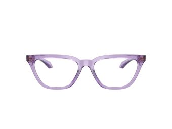 Versace Silmalasit VE 3352U 5451