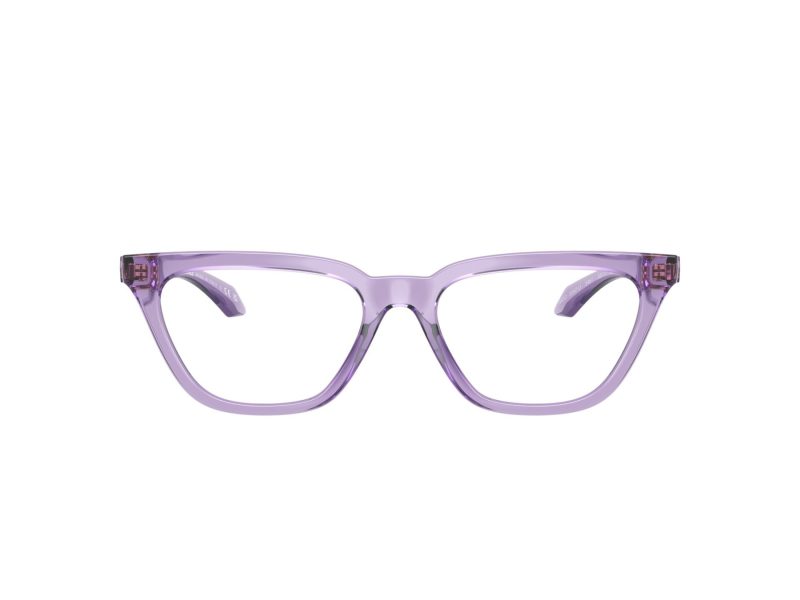 Versace Silmalasit VE 3352U 5451