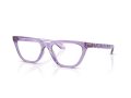 Versace Silmalasit VE 3352U 5451