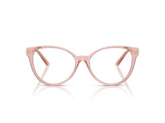 Versace Silmalasit VE 3353 5323