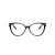 Versace Silmalasit VE 3353 GB1