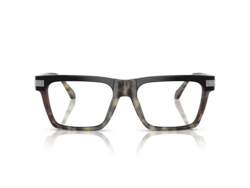 Versace Silmalasit VE 3354 5456