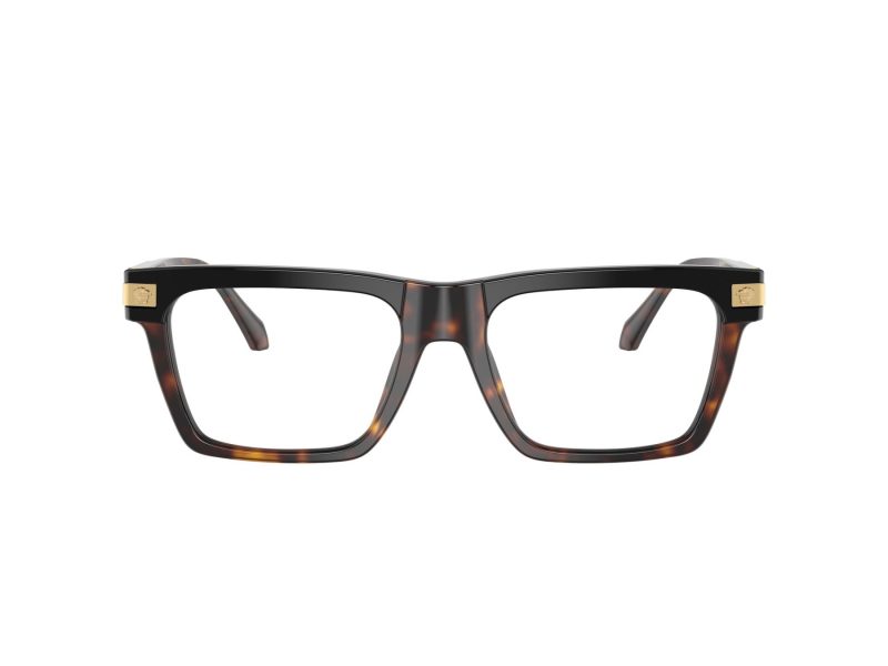 Versace Silmalasit VE 3354 5466