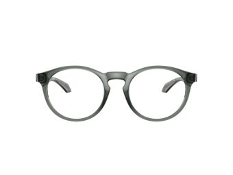 Versace Silmalasit VE 3355U 5453