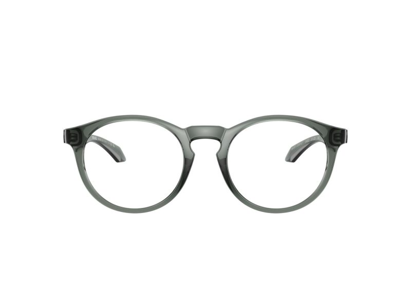 Versace Silmalasit VE 3355U 5453