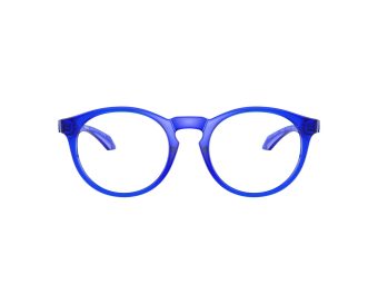 Versace Silmalasit VE 3355U 5454