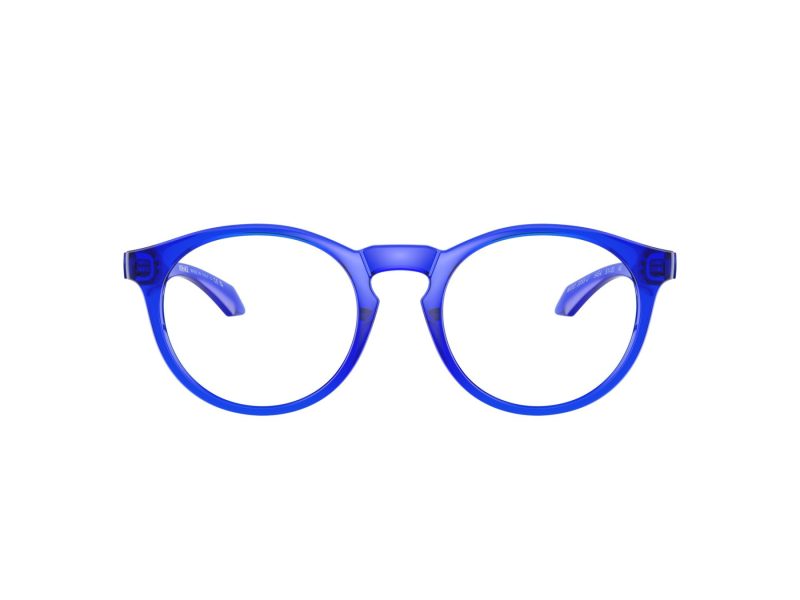 Versace Silmalasit VE 3355U 5454