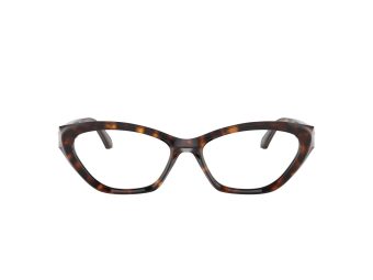 Versace Silmalasit VE 3356 108