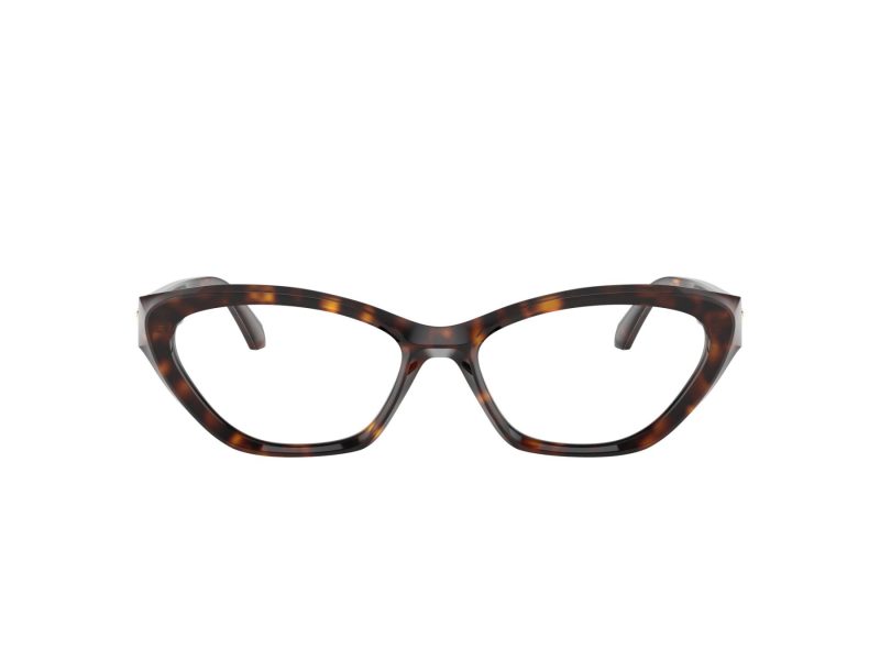 Versace Silmalasit VE 3356 108