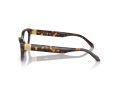 Versace Silmalasit VE 3356 108