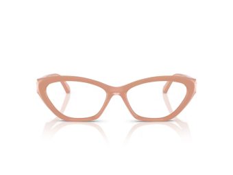 Versace Silmalasit VE 3356 5468