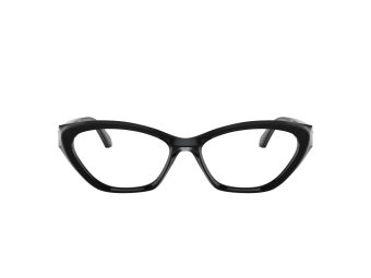 Versace Silmalasit VE 3356 GB1