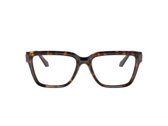 Versace Silmalasit VE 3357 108