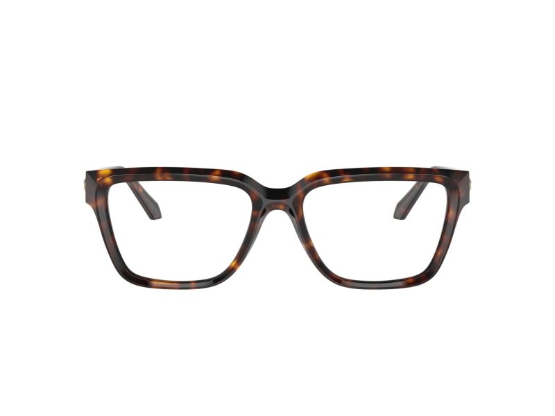 Versace Silmalasit VE 3357 108