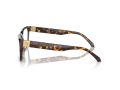 Versace Silmalasit VE 3357 108
