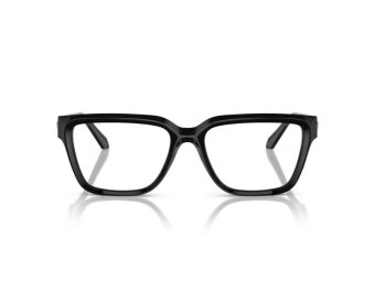 Versace Silmalasit VE 3357 GB1