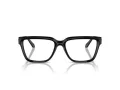Versace Silmalasit VE 3357 GB1
