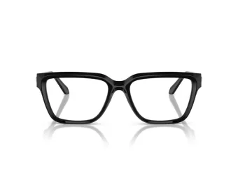 Versace Silmalasit VE 3357 GB1