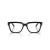Versace Silmalasit VE 3357 GB1