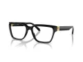 Versace Silmalasit VE 3357 GB1
