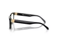 Versace Silmalasit VE 3357 GB1
