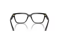 Versace Silmalasit VE 3357 GB1