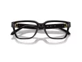 Versace Silmalasit VE 3357 GB1
