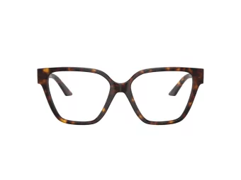 Versace Silmalasit VE 3358B 108