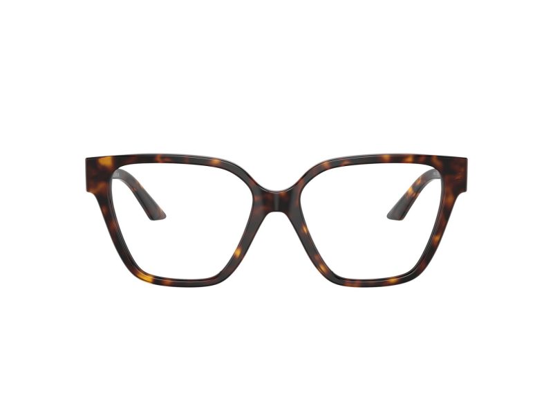 Versace Silmalasit VE 3358B 108