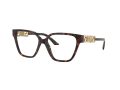 Versace Silmalasit VE 3358B 108